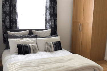6 bed house, Lincoln Street, Highfields, Leicester, LE20JT - Image 3
