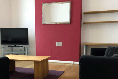 6 bed house, Lincoln Street, Highfields, Leicester, LE20JT - Image 4