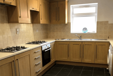 6 bed house, Lincoln Street, Highfields, Leicester, LE20JT - Image 5