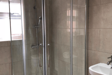 6 bed house, Lincoln Street, Highfields, Leicester, LE20JT - Image 6