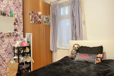3 bed house, Montague Road, Clarendon Park, Leicester, LE21TG - Image 4