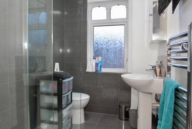 3 bed house, Montague Road, Clarendon Park, Leicester, LE21TG - Image 9