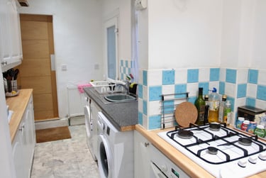 3 bed house, Montague Road, Clarendon Park, Leicester, LE21TG - Image 7