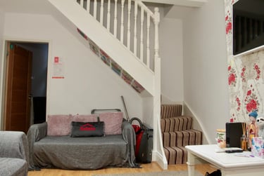 3 bed house, Montague Road, Clarendon Park, Leicester, LE21TG - Image 5