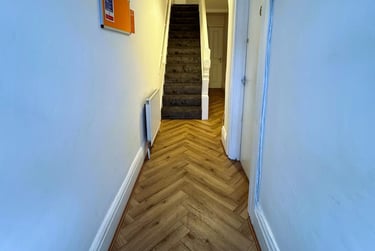 6 bed house, Cranbrook Avenue, Newland, Hull, HU67SP - Image 11