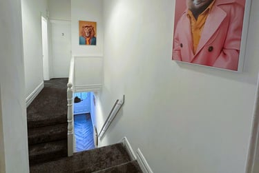 6 bed house, Cranbrook Avenue, Newland, Hull, HU67SP - Image 12