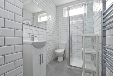 4 bed house, Clough Road, Highfield, Heeley, Sheffield, S14TA - Image 7