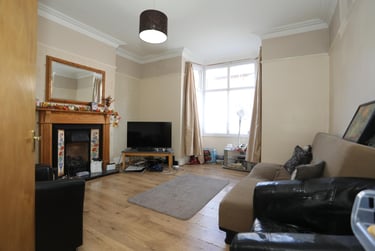 5 bed house, Barclay Street, City Centre, Leicester, LE30JB - Image 6