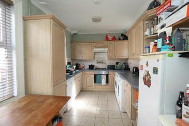 5 bed house, Barclay Street, City Centre, Leicester, LE30JB - Image 7