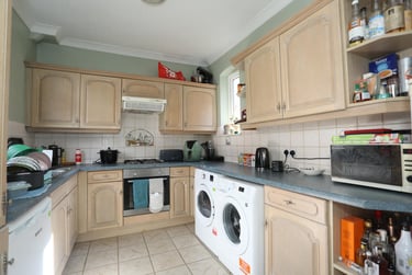 5 bed house, Barclay Street, City Centre, Leicester, LE30JB - Image 8