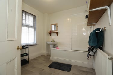 5 bed house, Barclay Street, City Centre, Leicester, LE30JB - Image 9