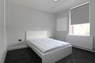 4 bed house, Queens Road, Heeley, Sheffield, S24DL - Image 7