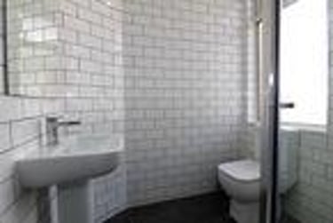 4 bed house, Queens Road, Heeley, Sheffield, S24DL - Image 5