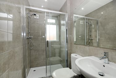 3 bed house, Alderson Road, Highfield, Heeley, Sheffield, S24UE - Image 4