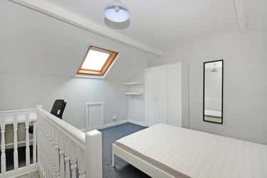 3 bed house, Alderson Road, Highfield, Heeley, Sheffield, S24UE - Image 2
