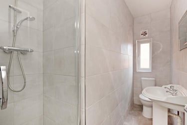 3 bed house, Alderson Road, Heeley, Sheffield, S24UE - Image 6