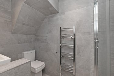 5 bed house, South View Road, Highfield, Sheffield, S71DB - Image 5