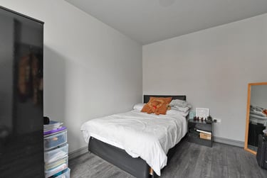 5 bed house, South View Road, Highfield, Sheffield, S71DB - Image 4