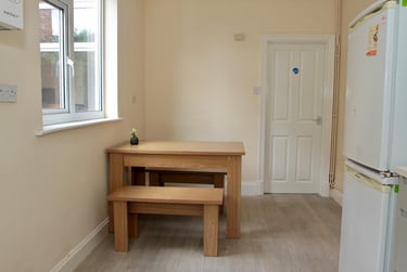 4 bed house, Adderley Road, Clarendon Park, Leicester, LE21WD - Image 7