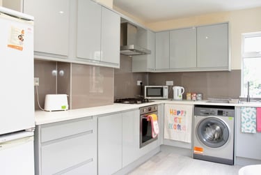 4 bed house, Adderley Road, Clarendon Park, Leicester, LE21WD - Image 6
