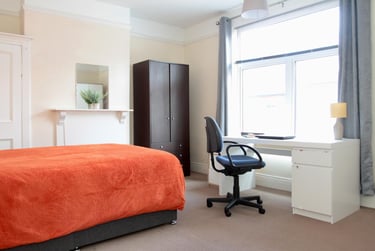 4 bed house, Adderley Road, Clarendon Park, Leicester, LE21WD - Image 3