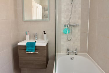 4 bed house, Adderley Road, Clarendon Park, Leicester, LE21WD - Image 8