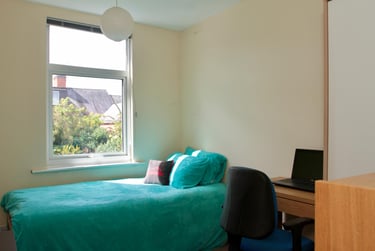 4 bed house, Adderley Road, Clarendon Park, Leicester, LE21WD - Image 4