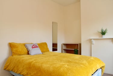 3 bed house, Edward Road, Clarendon Park, Leicester, LE21TF - Image 2