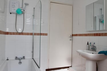 3 bed house, Edward Road, Clarendon Park, Leicester, LE21TF - Image 6