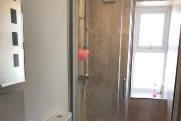 3 bed house, Barber Place, Crookesmoor, Sheffield, S101EG - Image 4
