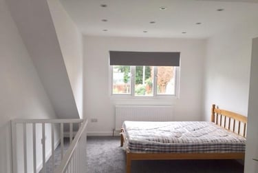 3 bed house, Barber Place, Crookesmoor, Sheffield, S101EG - Image 3