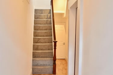 4 bed house, Kearsley Road, Highfield, Sheffield, S24TE - Image 7