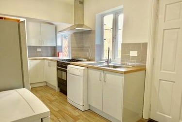 4 bed house, Kearsley Road, Highfield, Sheffield, S24TE - Image 6