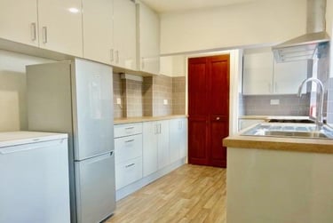 4 bed house, Kearsley Road, Highfield, Sheffield, S24TE - Image 4