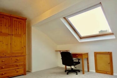 4 bed house, Kearsley Road, Highfield, Sheffield, S24TE - Image 8