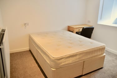 4 bed house, Kearsley Road, Highfield, Sheffield, S24TE - Image 11
