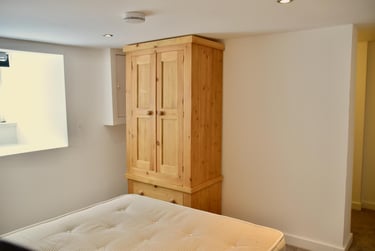 4 bed house, Kearsley Road, Highfield, Sheffield, S24TE - Image 12