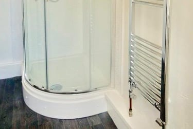 4 bed house, Kearsley Road, Highfield, Sheffield, S24TE - Image 14