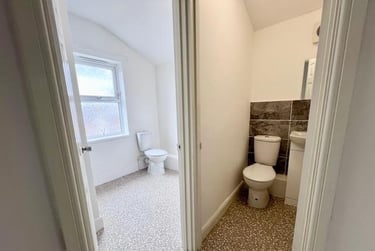 4 bed house, Fieldhead Road, Highfield, Sheffield, S80ZX - Image 5