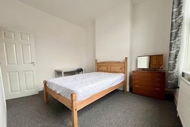 4 bed house, Fieldhead Road, Highfield, Sheffield, S80ZX - Image 8