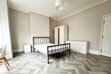 5 bed house, Harefield Road, Sharrow, Sheffield, S118NU - Image 4