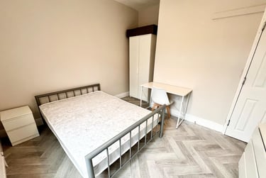 5 bed house, Harefield Road, Sharrow, Sheffield, S118NU - Image 9