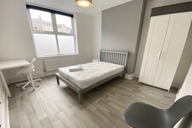 5 bed house, Sharrow Lane, Highfield, Sheffield, S118AL - Image 4