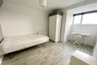 5 bed house, Sharrow Lane, Highfield, Sheffield, S118AL - Image 6