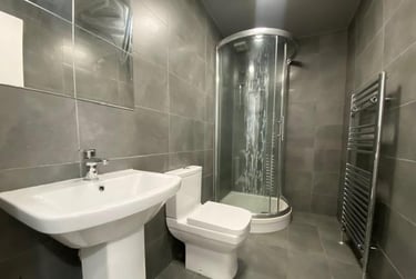 5 bed house, Sharrow Lane, Highfield, Sheffield, S118AL - Image 7