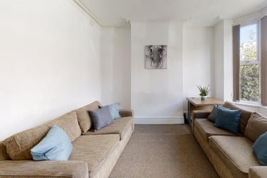 4 bed house, Shoreham Street, Heeley, Sheffield, S14ST - Image 8