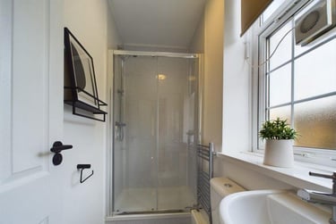 9 bed house, Bower Road, Crookesmoor, Sheffield, S101ER - Image 9