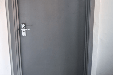 1 bed house, Regent Road, Victoria Park, Leicester, LE17PA - Image 6