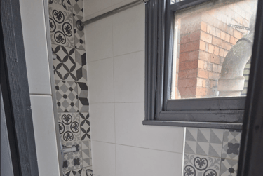 1 bed house, Regent Road, Victoria Park, Leicester, LE17PA - Image 3