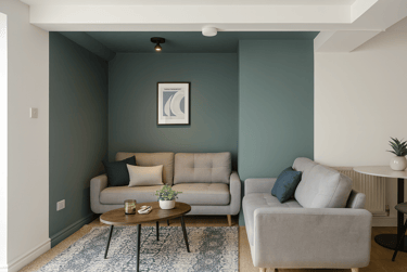 6 bed house, Adelaide Road, Kensington, Liverpool, L78SG - Image 3